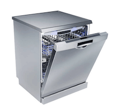 dishwasher repair eastvale ca