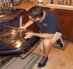 appliance repair eastvale ca