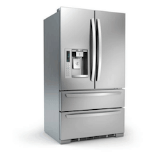 refrigerator repair eastvale ca