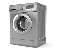 washing machine repair eastvale ca